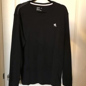 ‼️2/15‼️ Express Long sleeve shirt